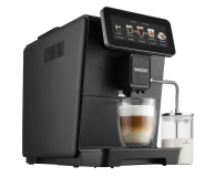 Sencor Ekspres automatyczny SES 9470BK - 1589857 - zdjęcie 3